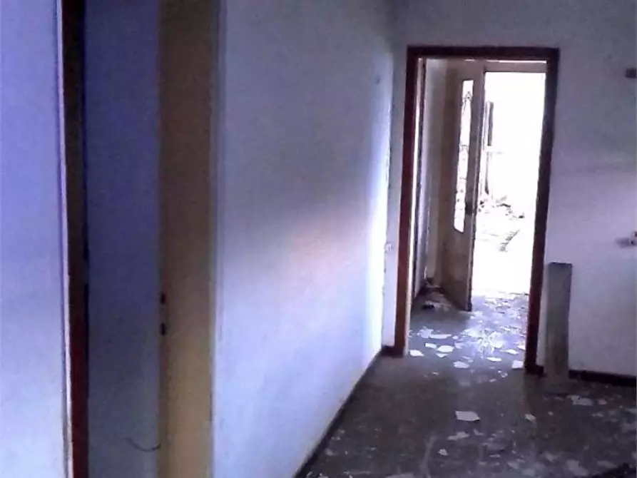 Immagine 14 di Appartamento in vendita  in Via fratelli bandiera  6 a Grantola