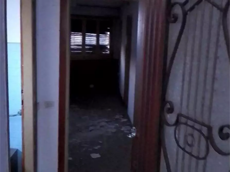 Immagine 15 di Appartamento in vendita  in Via fratelli bandiera  6 a Grantola