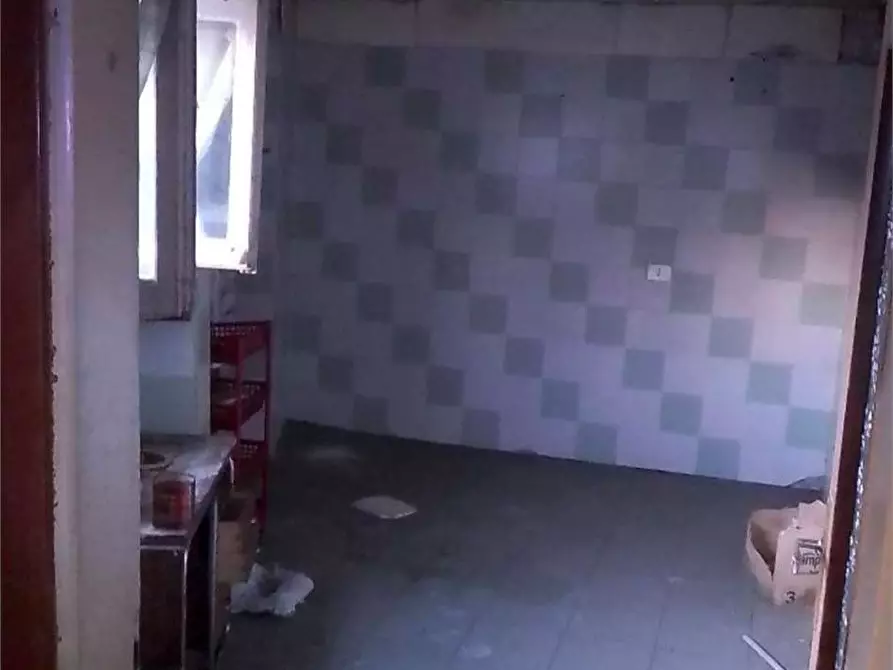 Immagine 16 di Appartamento in vendita  in Via fratelli bandiera  6 a Grantola