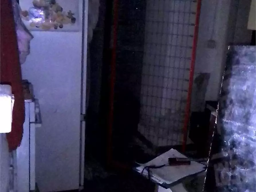 Immagine 18 di Appartamento in vendita  in Via fratelli bandiera  6 a Grantola