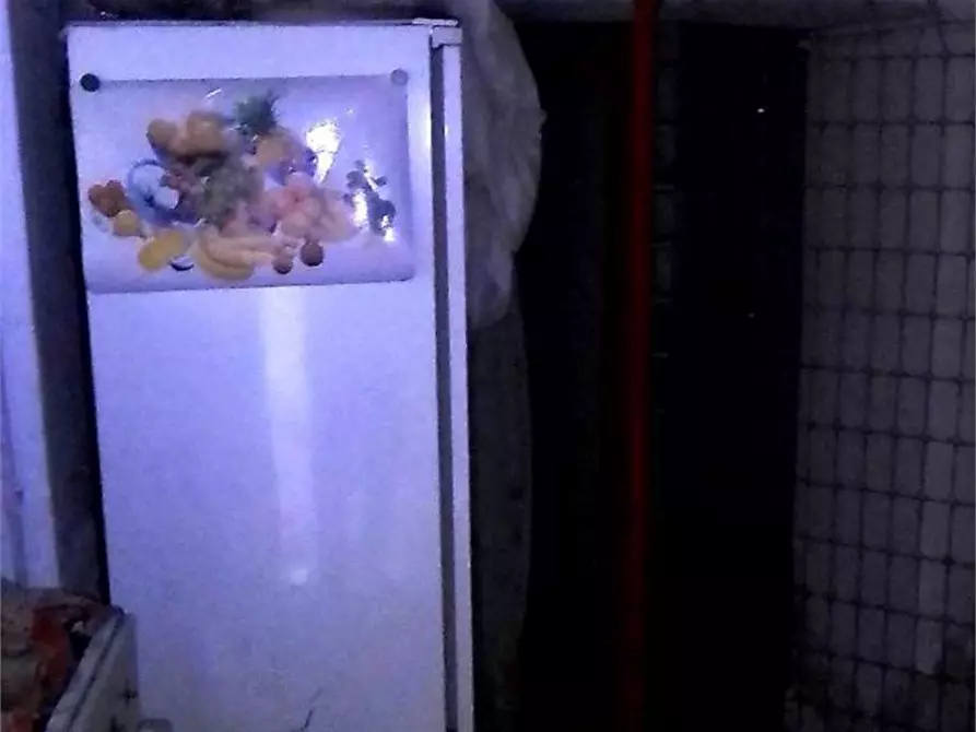 Immagine 19 di Appartamento in vendita  in Via fratelli bandiera  6 a Grantola