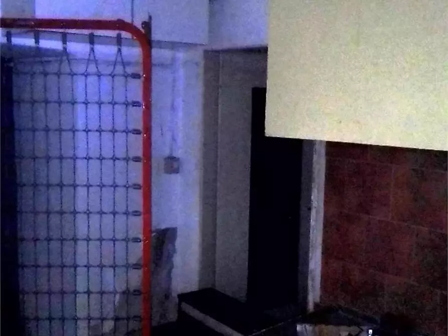 Immagine 20 di Appartamento in vendita  in Via fratelli bandiera  6 a Grantola