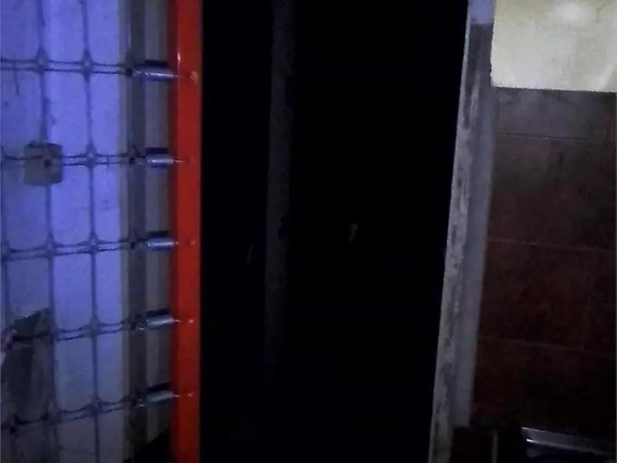 Immagine 21 di Appartamento in vendita  in Via fratelli bandiera  6 a Grantola