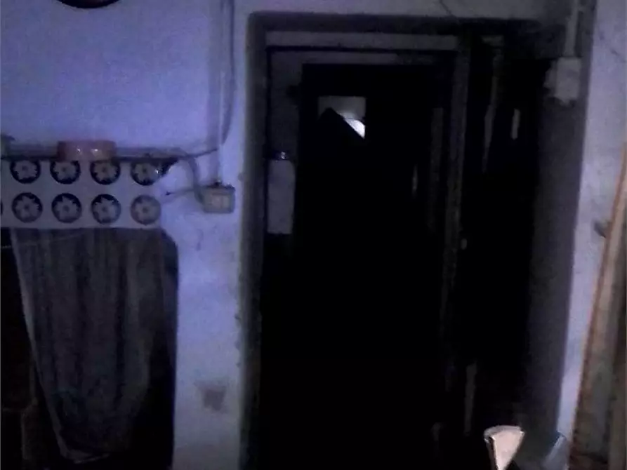 Immagine 22 di Appartamento in vendita  in Via fratelli bandiera  6 a Grantola