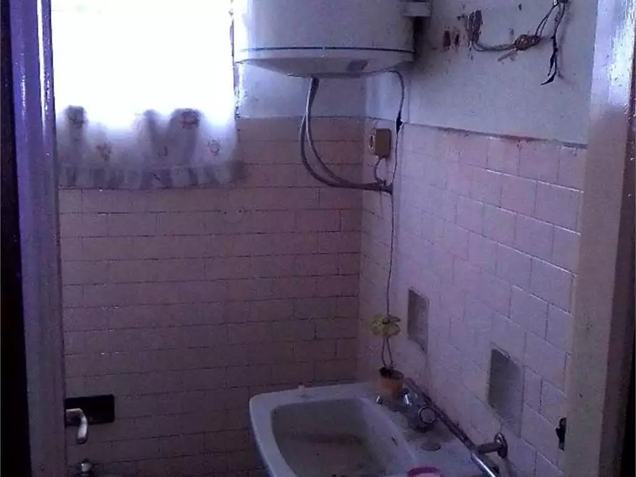 Immagine 23 di Appartamento in vendita  in Via fratelli bandiera  6 a Grantola