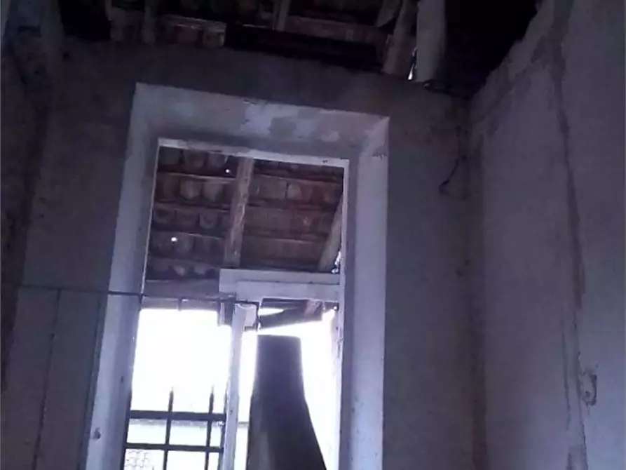 Immagine 24 di Appartamento in vendita  in Via fratelli bandiera  6 a Grantola