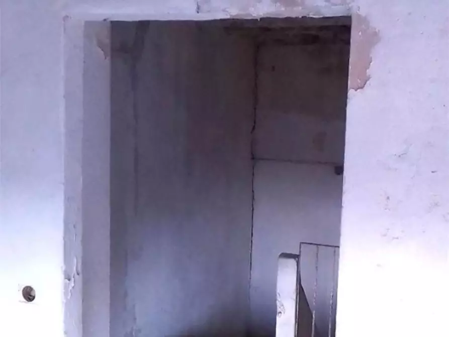 Immagine 25 di Appartamento in vendita  in Via fratelli bandiera  6 a Grantola