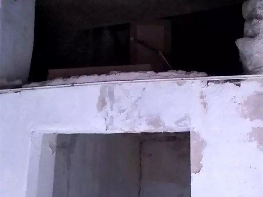 Immagine 26 di Appartamento in vendita  in Via fratelli bandiera  6 a Grantola