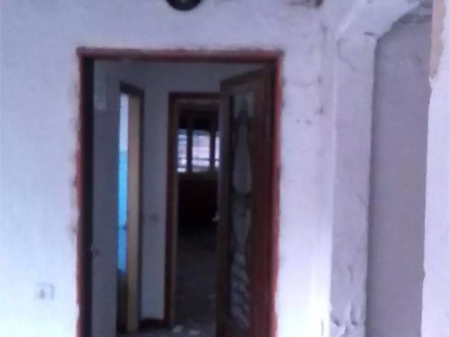 Immagine 27 di Appartamento in vendita  in Via fratelli bandiera  6 a Grantola