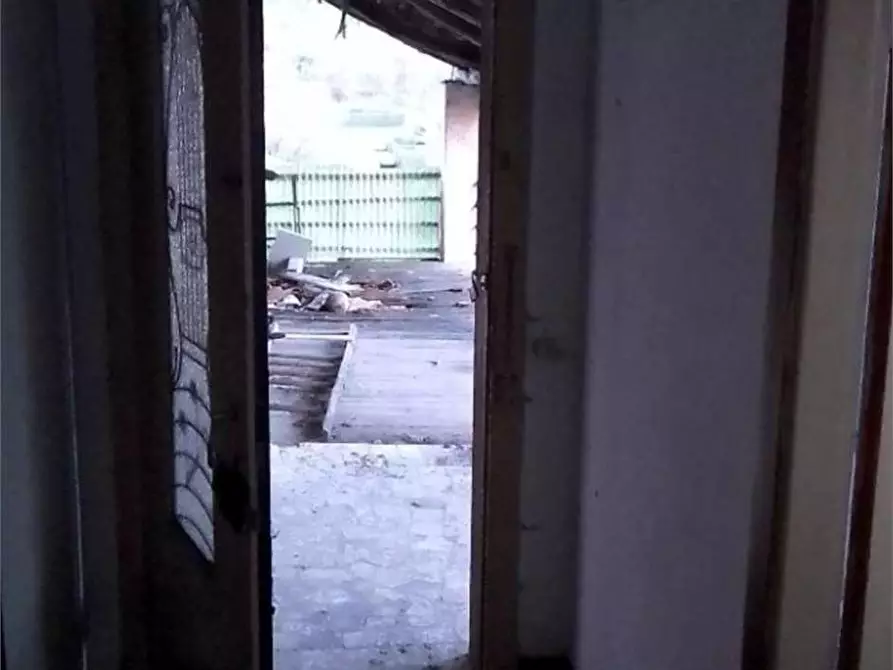 Immagine 28 di Appartamento in vendita  in Via fratelli bandiera  6 a Grantola