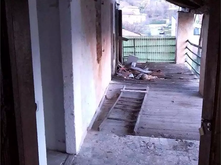 Immagine 29 di Appartamento in vendita  in Via fratelli bandiera  6 a Grantola