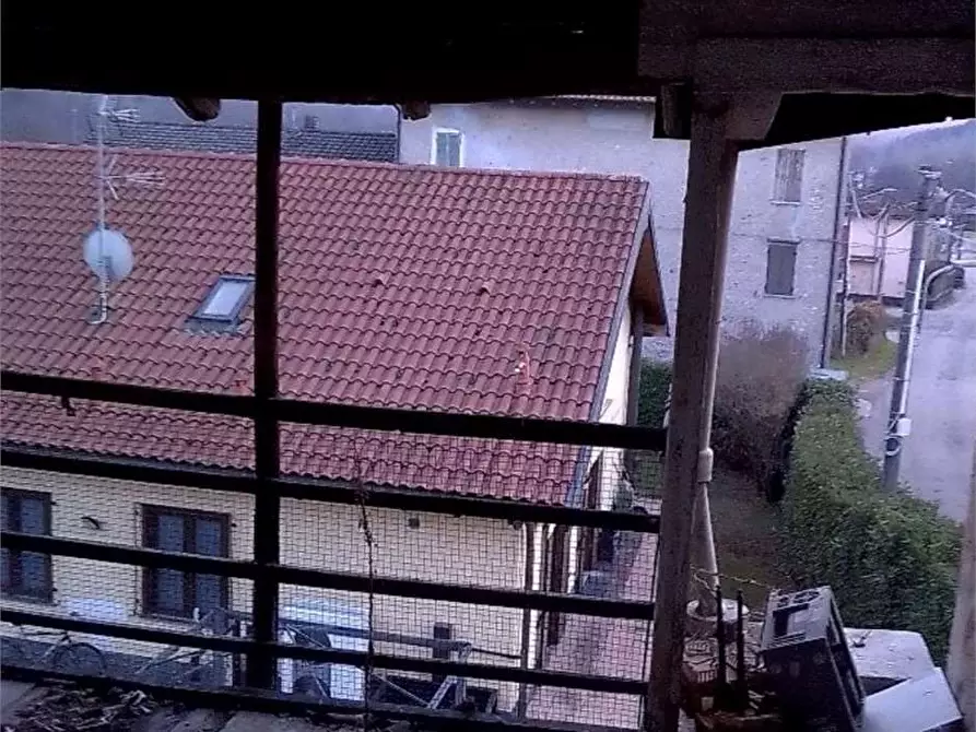 Immagine 31 di Appartamento in vendita  in Via fratelli bandiera  6 a Grantola