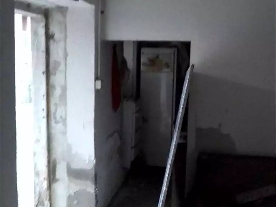 Immagine 32 di Appartamento in vendita  in Via fratelli bandiera  6 a Grantola