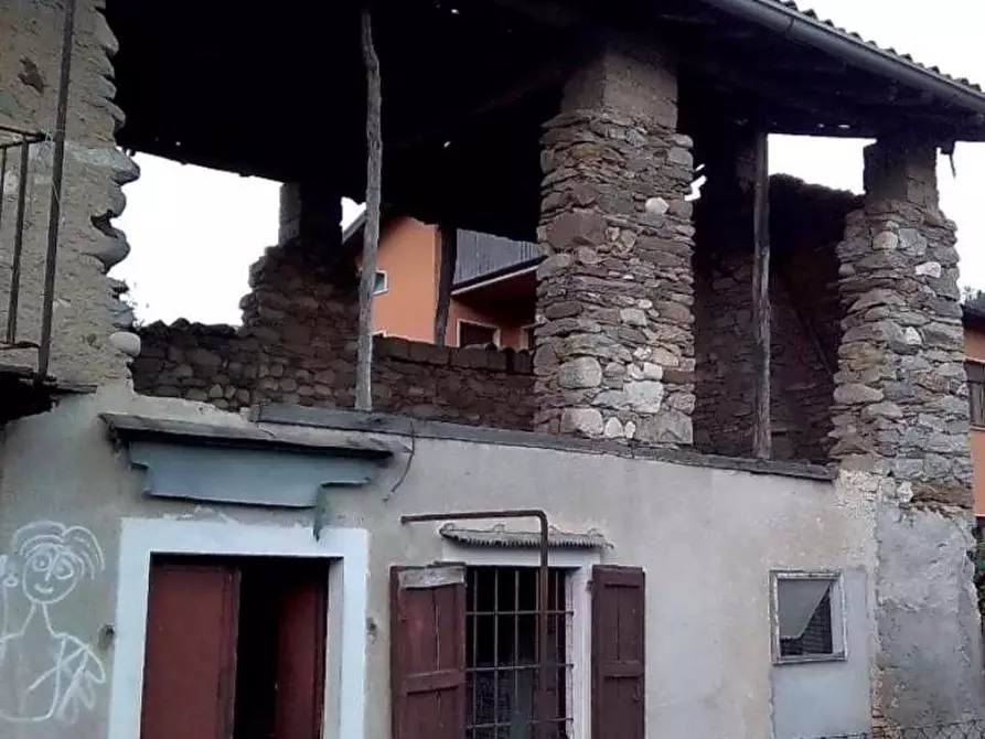 Immagine 35 di Appartamento in vendita  in Via fratelli bandiera  6 a Grantola