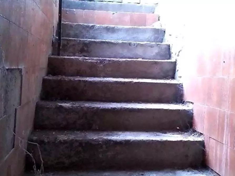 Immagine 38 di Appartamento in vendita  in Via fratelli bandiera  6 a Grantola