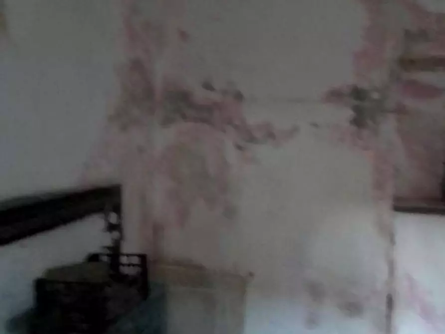 Immagine 39 di Appartamento in vendita  in Via fratelli bandiera  6 a Grantola