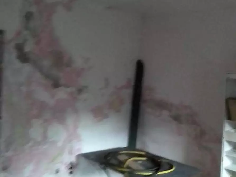 Immagine 40 di Appartamento in vendita  in Via fratelli bandiera  6 a Grantola