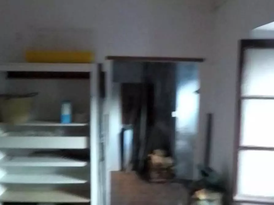 Immagine 41 di Appartamento in vendita  in Via fratelli bandiera  6 a Grantola