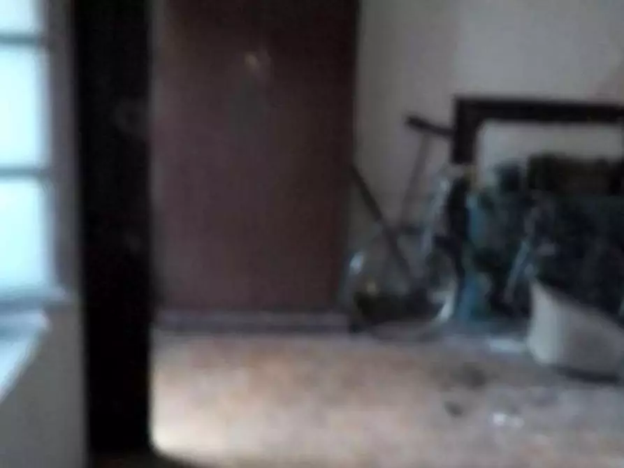 Immagine 42 di Appartamento in vendita  in Via fratelli bandiera  6 a Grantola