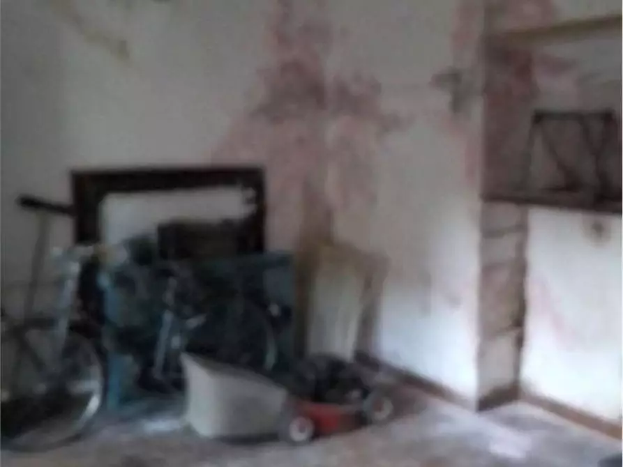 Immagine 43 di Appartamento in vendita  in Via fratelli bandiera  6 a Grantola