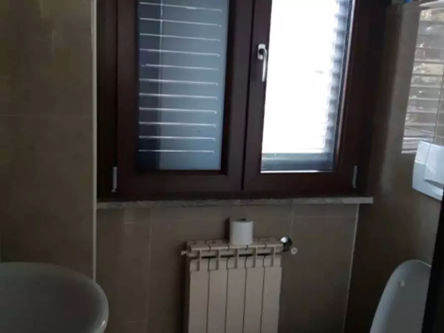 Immagine 13 di Appartamento in vendita  in Via repubblica  18/b a Cuasso Al Monte