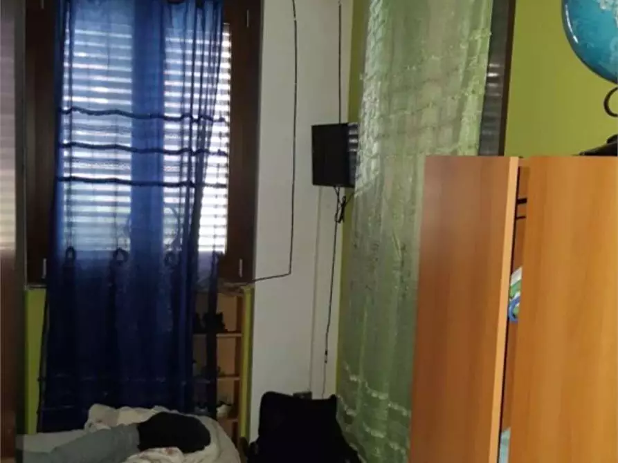 Immagine 16 di Appartamento in vendita  in Via repubblica  18/b a Cuasso Al Monte