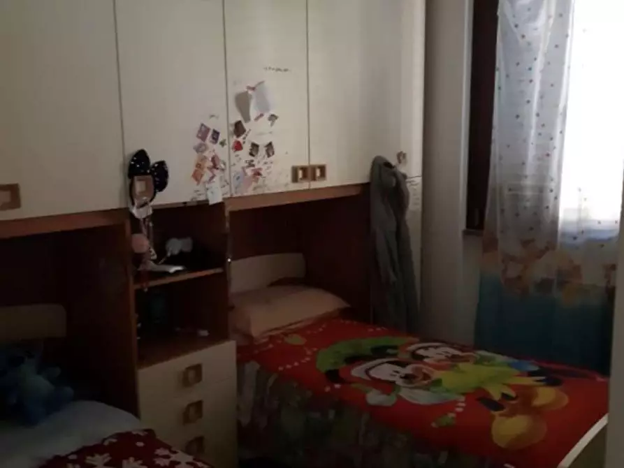 Immagine 17 di Appartamento in vendita  in Via repubblica  18/b a Cuasso Al Monte