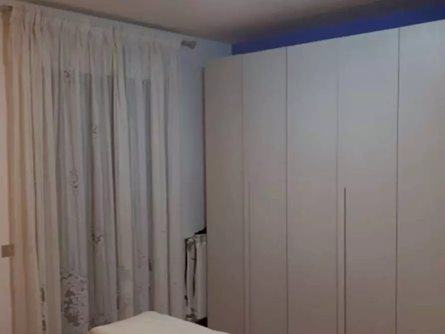 Immagine 18 di Appartamento in vendita  in Via repubblica  18/b a Cuasso Al Monte