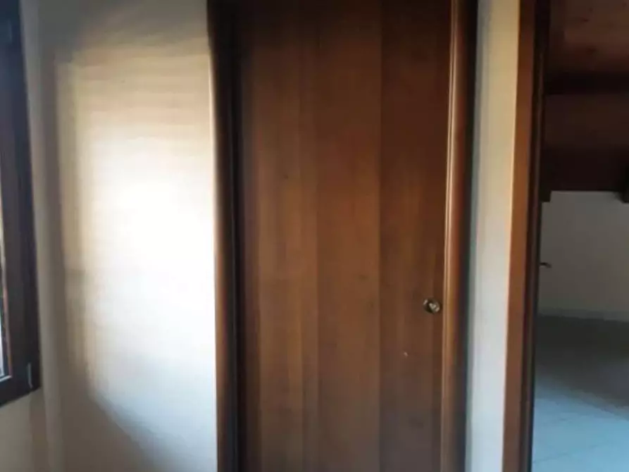 Immagine 22 di Appartamento in vendita  in Via repubblica  18/b a Cuasso Al Monte