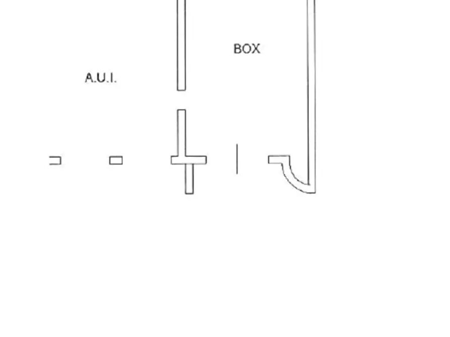 Immagine 28 di Appartamento in vendita  in Via repubblica  18/b a Cuasso Al Monte