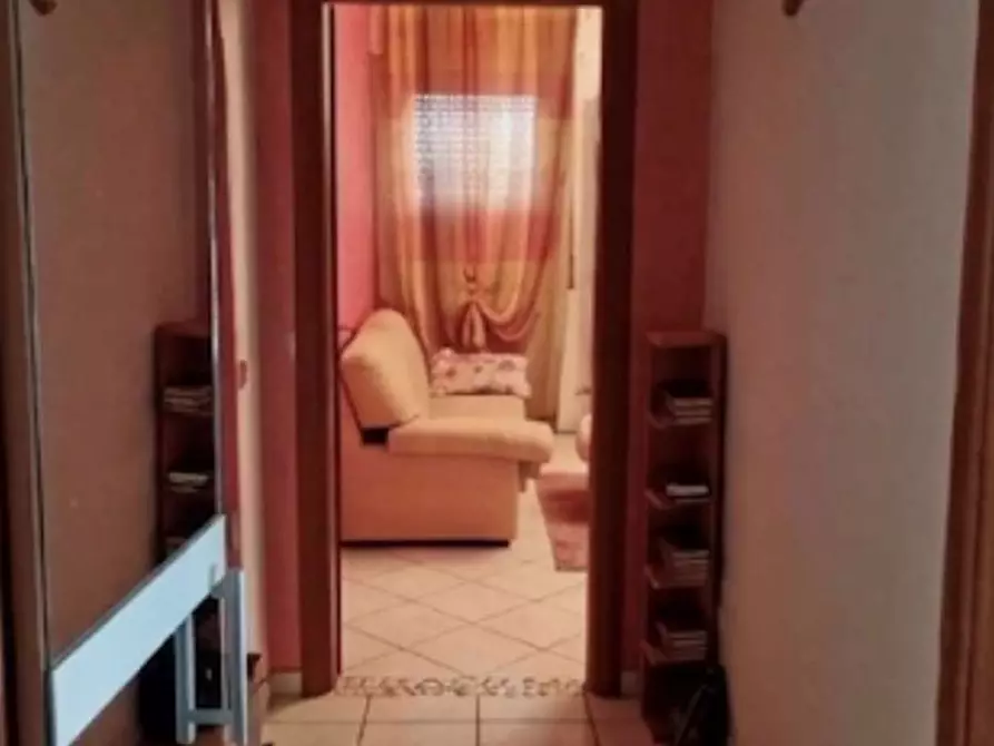 Immagine 5 di Appartamento in vendita  in Via giovanni  Xxiii a Lonate Pozzolo