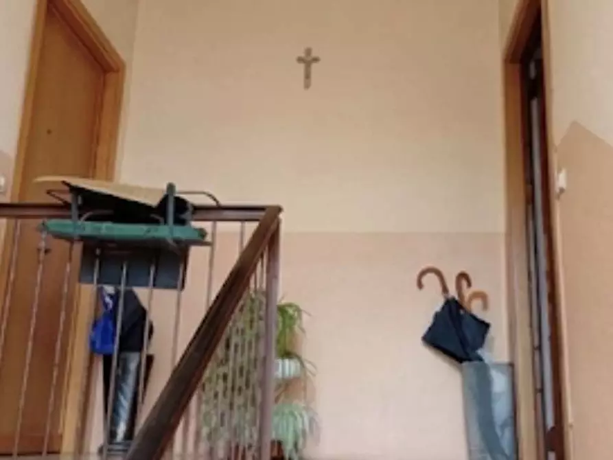 Immagine 8 di Appartamento in vendita  in Via giovanni  Xxiii a Lonate Pozzolo