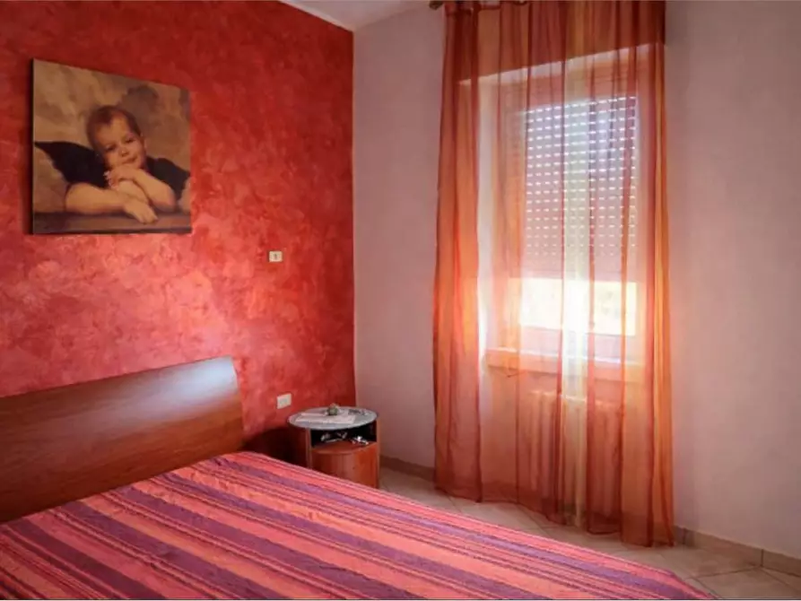 Immagine 14 di Appartamento in vendita  in Via giovanni  Xxiii a Lonate Pozzolo