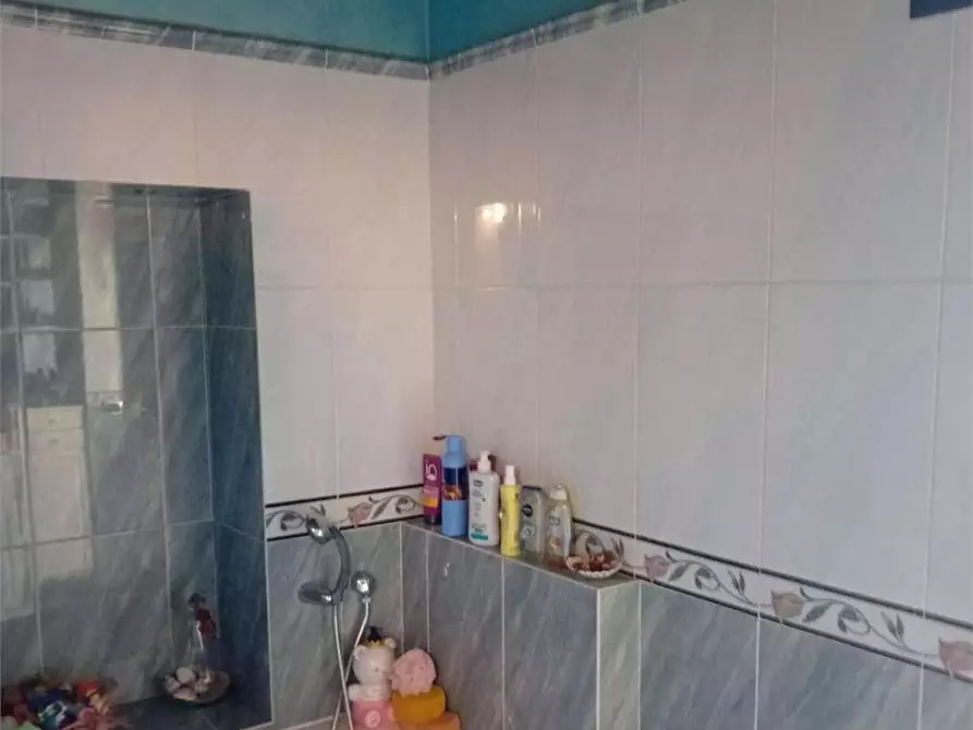 Immagine 7 di Appartamento in vendita  in Via Tevere 7 a Castellanza