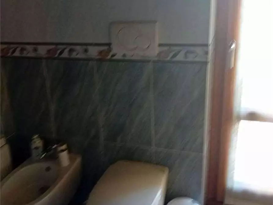 Immagine 9 di Appartamento in vendita  in Via Tevere 7 a Castellanza