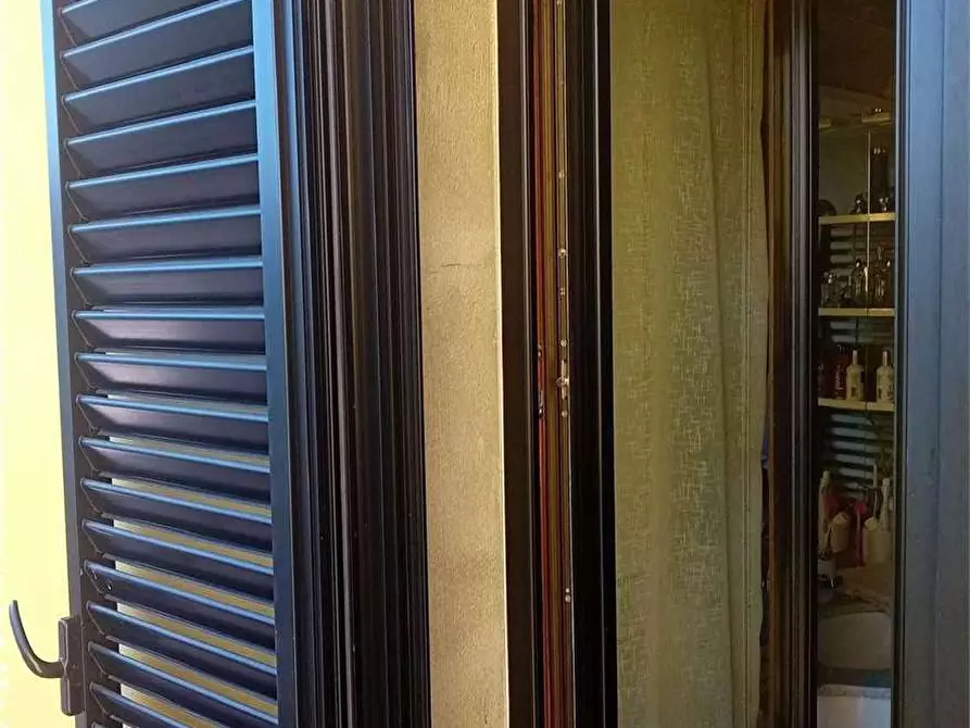 Immagine 10 di Appartamento in vendita  in Via Tevere 7 a Castellanza