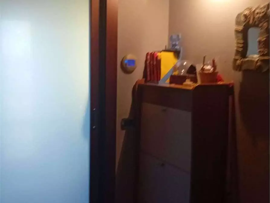 Immagine 11 di Appartamento in vendita  in Via Tevere 7 a Castellanza