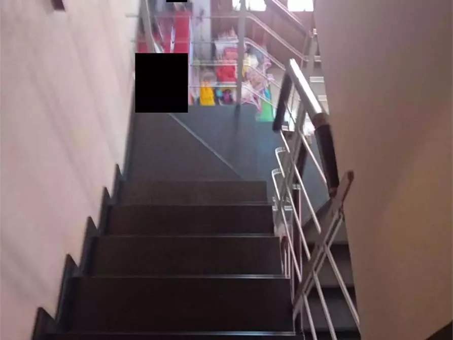 Immagine 13 di Appartamento in vendita  in Via Tevere 7 a Castellanza