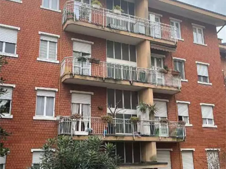 Immagine 1 di Appartamento in vendita  a Varese