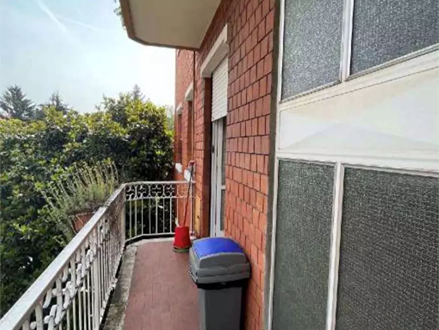 Immagine 2 di Appartamento in vendita  a Varese