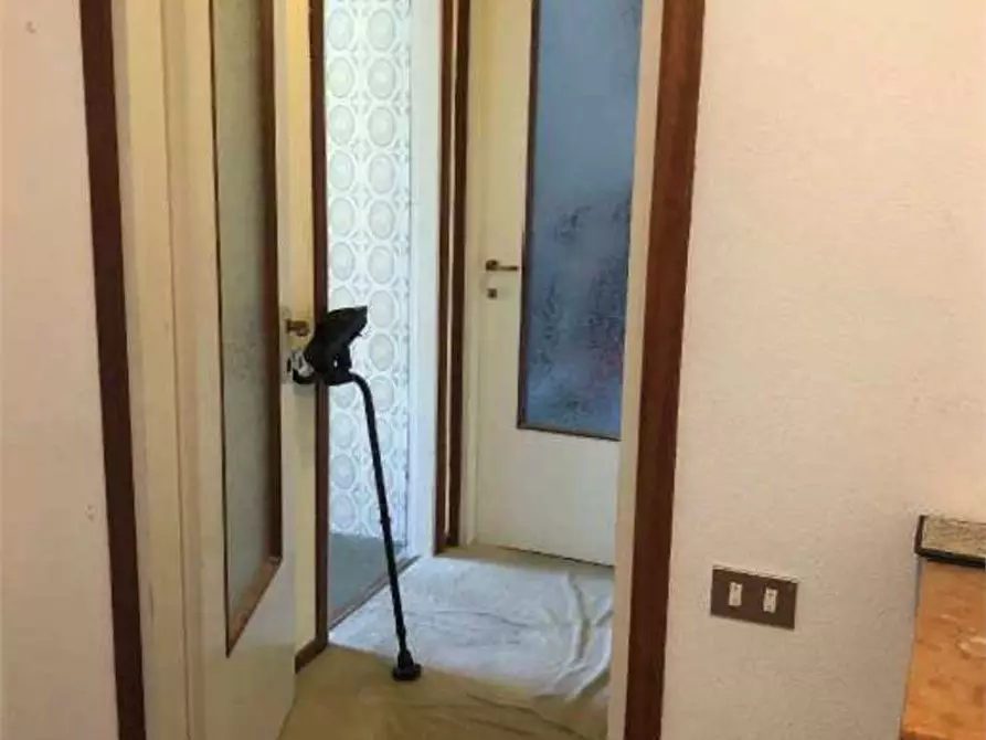 Immagine 3 di Appartamento in vendita  a Varese