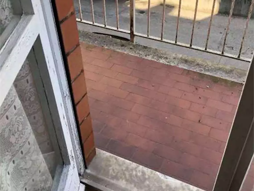 Immagine 5 di Appartamento in vendita  a Varese