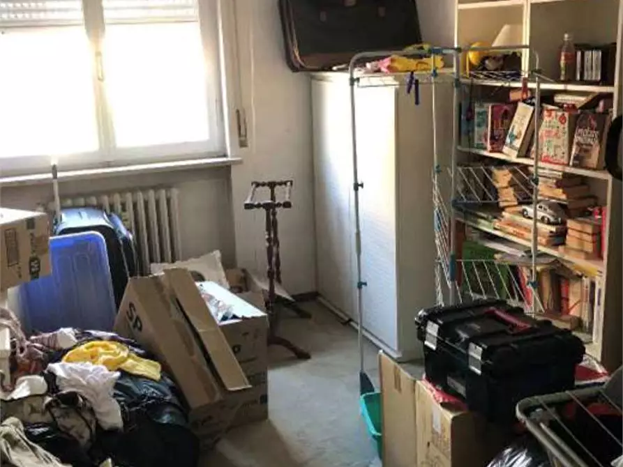 Immagine 8 di Appartamento in vendita  a Varese