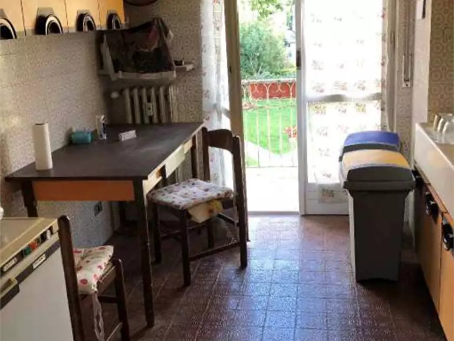 Immagine 10 di Appartamento in vendita  a Varese