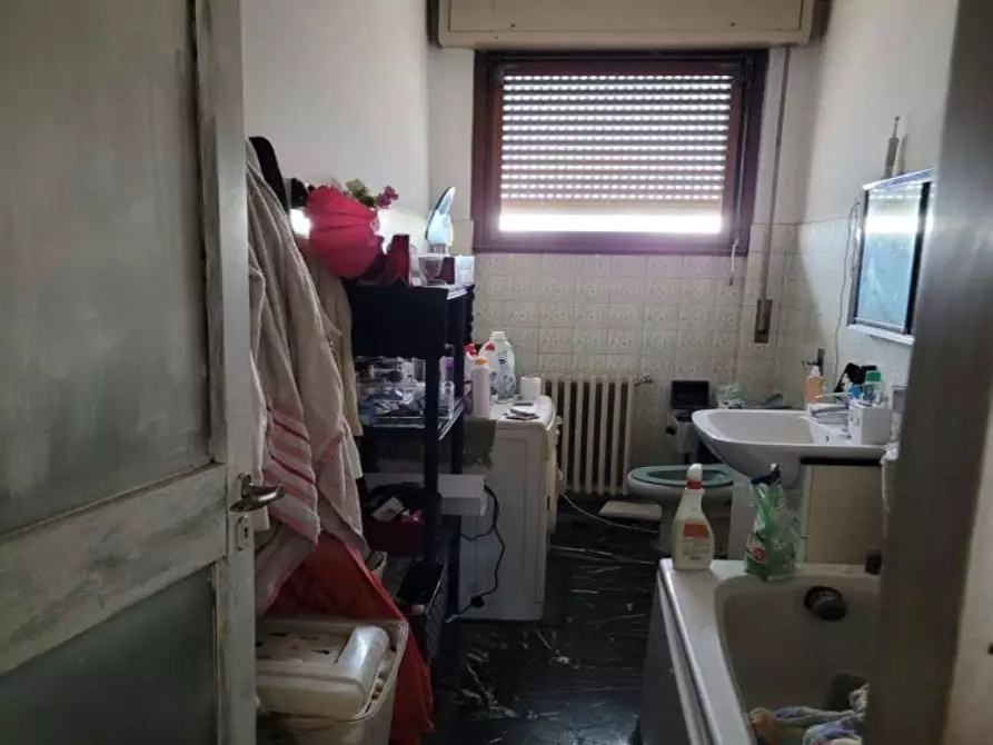 Immagine 7 di Appartamento in vendita  in Via Cesare Battisti  10 a Mariano Comense