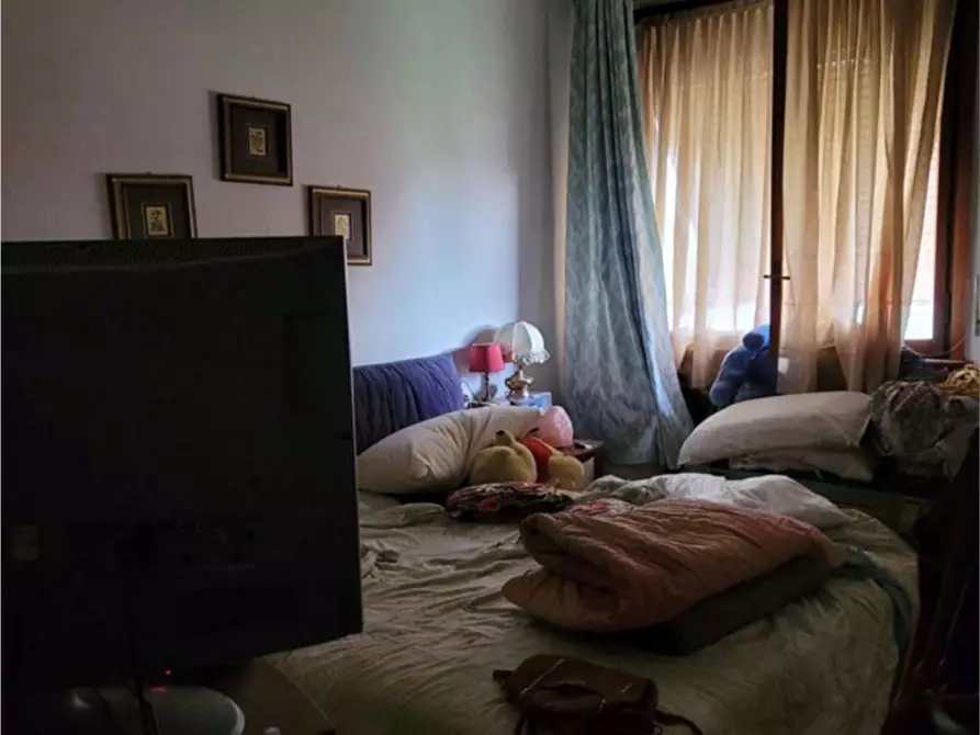 Immagine 8 di Appartamento in vendita  in Via Cesare Battisti  10 a Mariano Comense