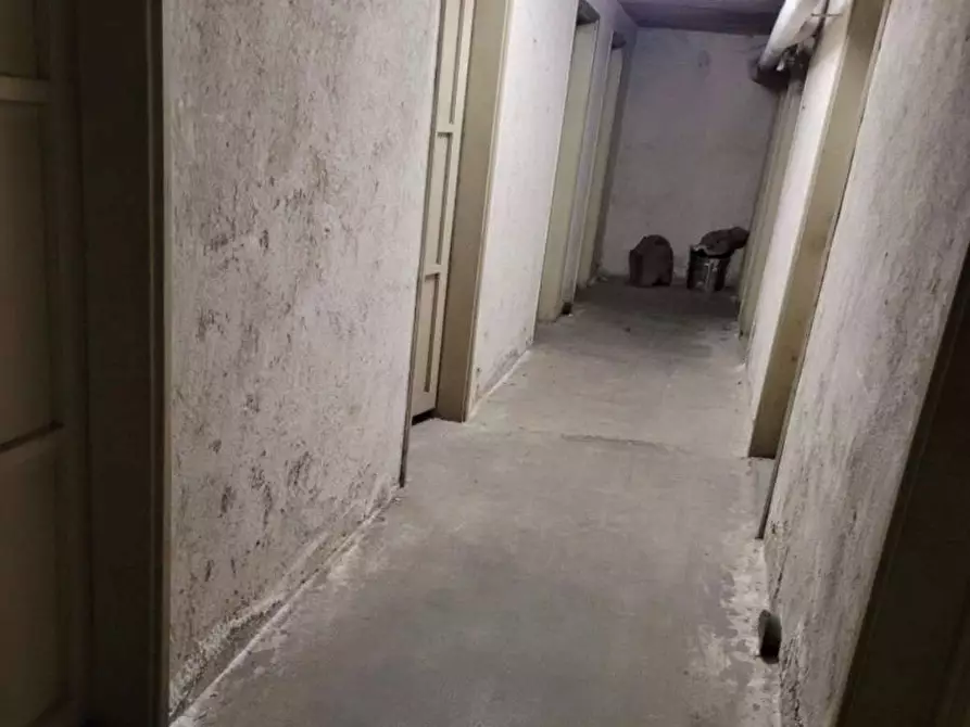 Immagine 12 di Appartamento in vendita  in Via Cesare Battisti  10 a Mariano Comense