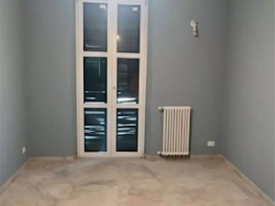 Immagine 3 di Appartamento in vendita  in Via Vincenzo Russo 12 a Milano