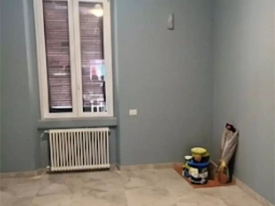 Immagine 6 di Appartamento in vendita  in Via Vincenzo Russo 12 a Milano