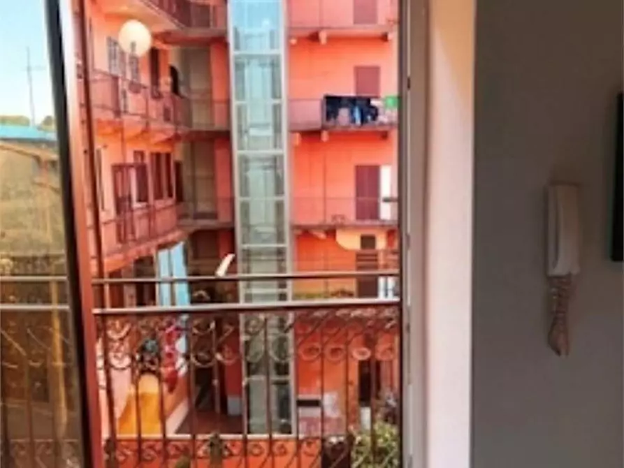 Immagine 8 di Appartamento in vendita  in Via Vincenzo Russo 12 a Milano